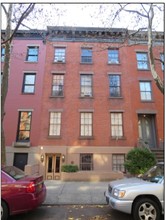 170 Amity St in Brooklyn, NY - Building Photo - Building Photo