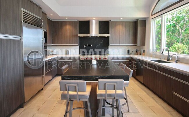 20 Marin Bay Park Ct in San Rafael, CA - Building Photo - Building Photo