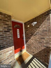 15661 Montview Dr in Montclair, VA - Building Photo - Building Photo