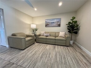788 Park Shore Dr in Naples, FL - Building Photo - Building Photo