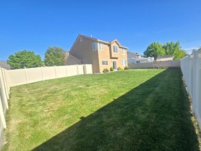 35 N 1100 W in Springville, UT - Building Photo - Building Photo