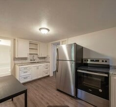 620 N 300 E in Logan, UT - Building Photo - Building Photo
