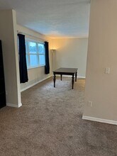 121 S Naranja Ave in Port St. Lucie, FL - Building Photo - Building Photo