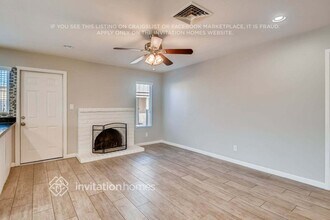 1213 E El Parque Dr in Tempe, AZ - Building Photo - Building Photo