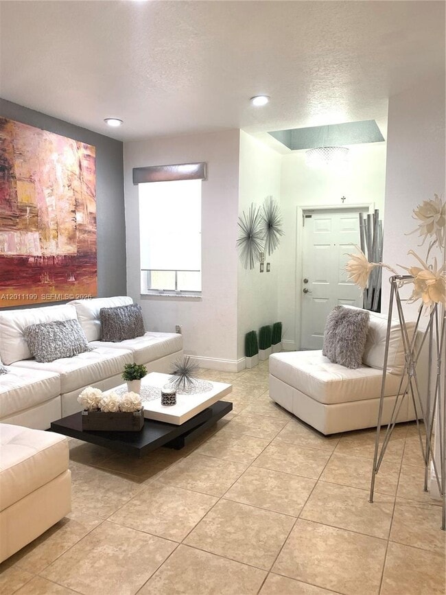 12450 SW 125th Terrace in Miami, FL - Building Photo - Building Photo