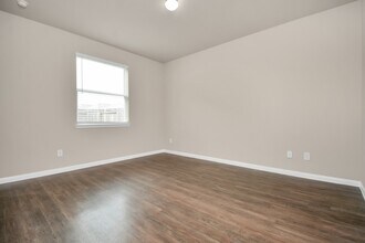 24910 Rosso Stipple Trail in Katy, TX - Building Photo - Building Photo