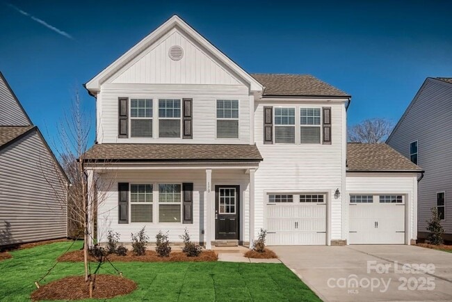 property at 170 Fairfield Dr