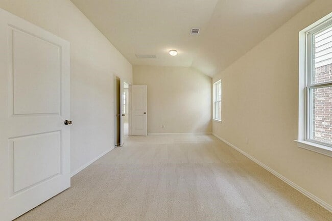 property at 16215 Stoney Elms Ct