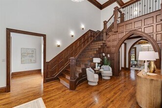 5705 Morlaix Ct in Colleyville, TX - Building Photo - Building Photo