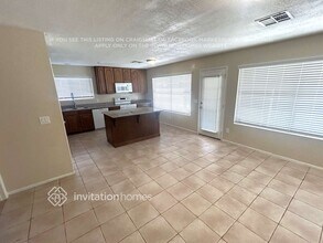 7441 W Krall St in Glendale, AZ - Building Photo - Building Photo