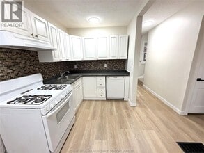 149 Tweedsmuir Ave W in Chatham, ON - Building Photo - Building Photo