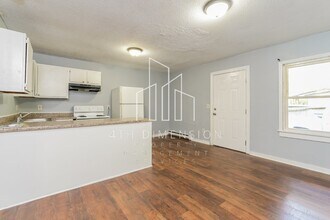 963 Redwood Dr in Asheboro, NC - Building Photo - Building Photo
