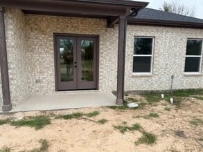 20642 State Hwy 64 in Canton, TX - Building Photo - Building Photo