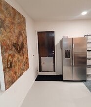 1153 Capp St, Unit A in San Francisco, CA - Building Photo - Building Photo