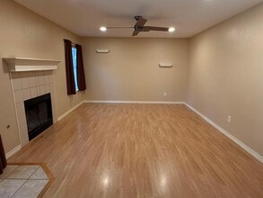 1307 Rockridge St in Round Rock, TX - Building Photo - Building Photo