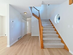 721 Crown Dr in Everett, WA - Building Photo - Building Photo