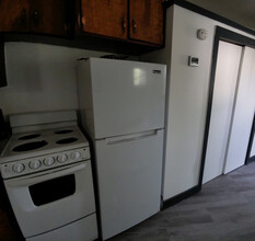 21 Depot St in Potsdam, NY - Building Photo - Building Photo