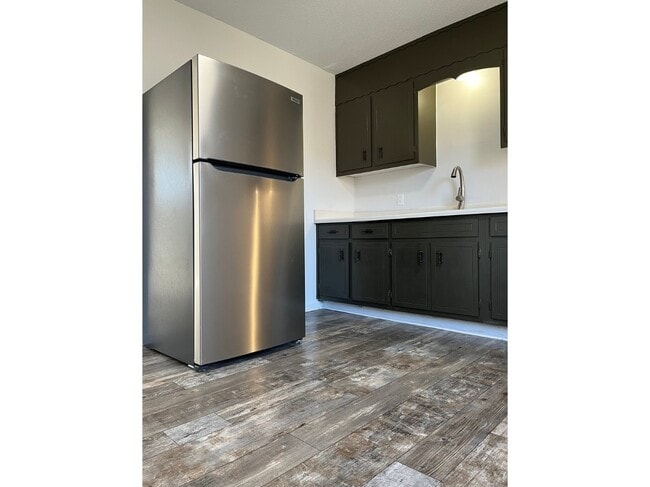 property at 141 Hendricks Blvd