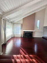 213 E Borromeo Ave in Placentia, CA - Building Photo - Building Photo