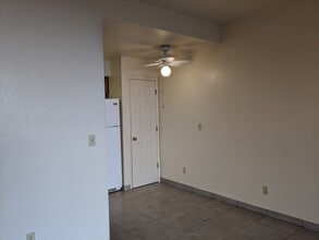 5750 N Camino Esplendora in Tucson, AZ - Building Photo - Building Photo