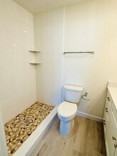 1635 22nd Ave SW in Vero Beach, FL - Building Photo - Building Photo