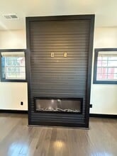 2721 Cedrus Ave in Bowling Green, KY - Building Photo - Building Photo