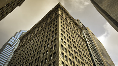 Avenir in Philadelphia, PA - Foto de edificio - Building Photo