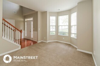 4514 Sequoia Park Trail SW in Snellville, GA - Building Photo - Building Photo