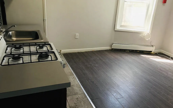 20 Jay St in Newark, NJ - Building Photo - Building Photo