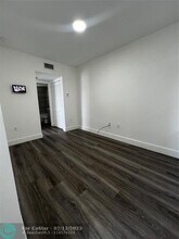 1710 NW 1st Ct in Miami, FL - Building Photo - Building Photo