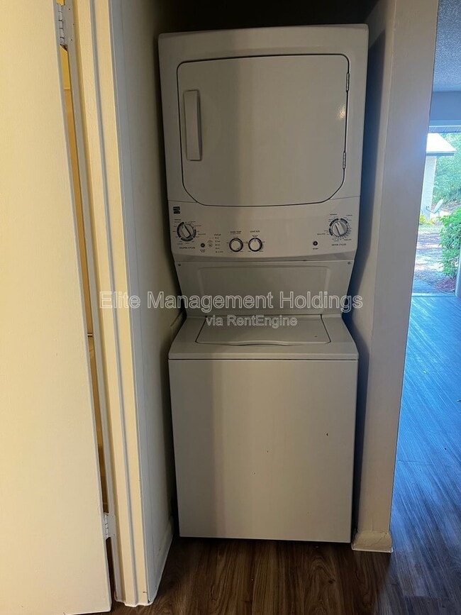 1505 40th Ave in Vero Beach, FL - Building Photo - Building Photo