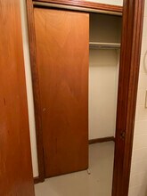 1109 North Yale Street, Unit 2 in Cleveland, MS - Building Photo - Building Photo