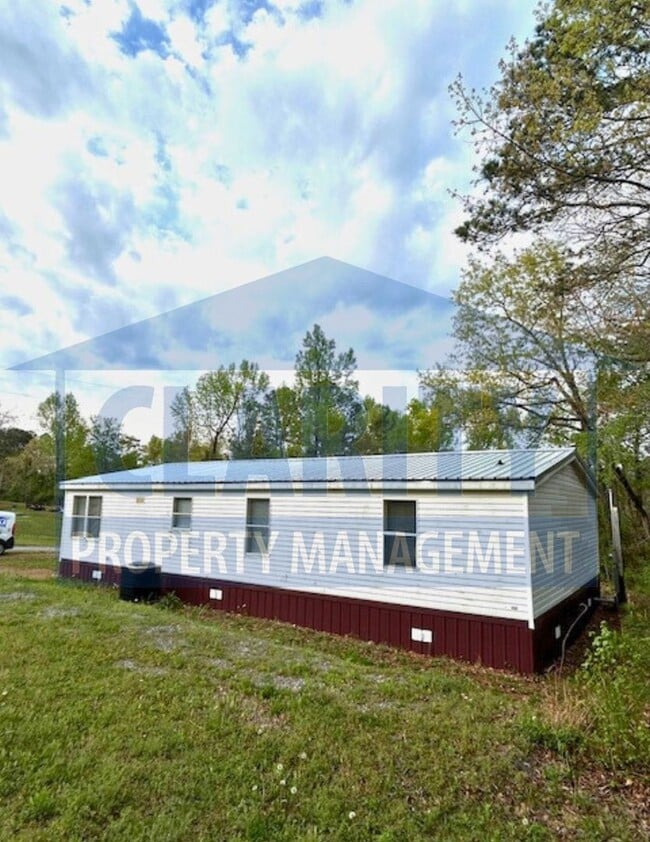 1035 Carson Rd SE in Cleveland, TN - Building Photo - Building Photo