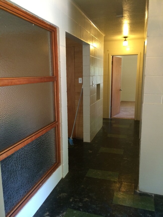 220 Shepherds Ln in Davis, CA - Building Photo - Building Photo