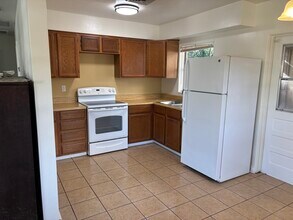 1207 Crestwood Dr in Winter Haven, FL - Building Photo - Building Photo