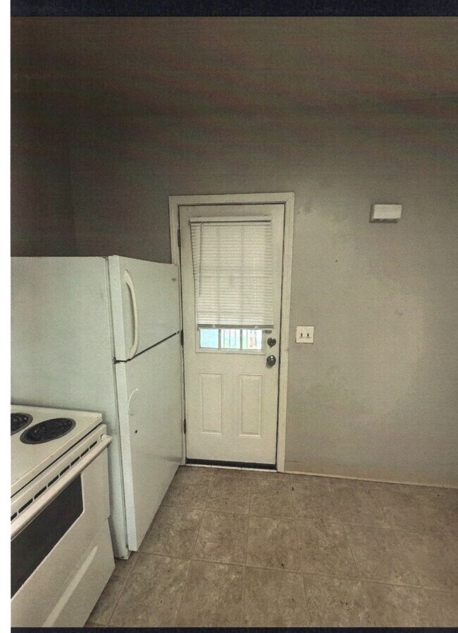 590 Sumner St in Akron, OH - Building Photo - Building Photo