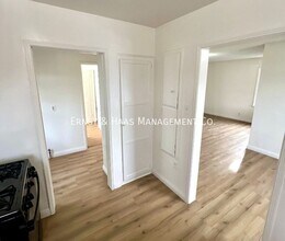 2220 E McKenzie St in Long Beach, CA - Building Photo - Building Photo