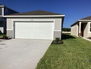 3307 Hopewell Ave in Palmetto, FL - Building Photo - Building Photo