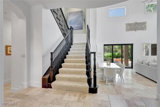 2891 Tiburon Blvd E in Naples, FL - Building Photo - Building Photo