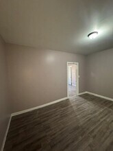 511 Crouse St in Akron, OH - Building Photo - Building Photo