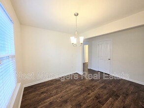 331 Botanical Ct in Bunnlevel, NC - Building Photo - Building Photo