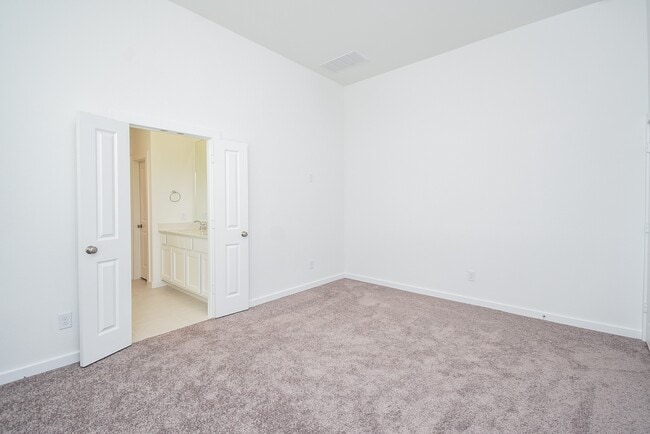 property at 5115 Murillo Dr