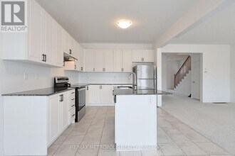 314 Russell St in Southgate, ON - Building Photo - Building Photo