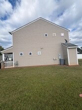 5880 Ridge Stone Way in Cumming, GA - Building Photo - Building Photo