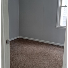 2014 Wabash Ave, Unit 2nd floor in Schenectady, NY - Building Photo - Building Photo