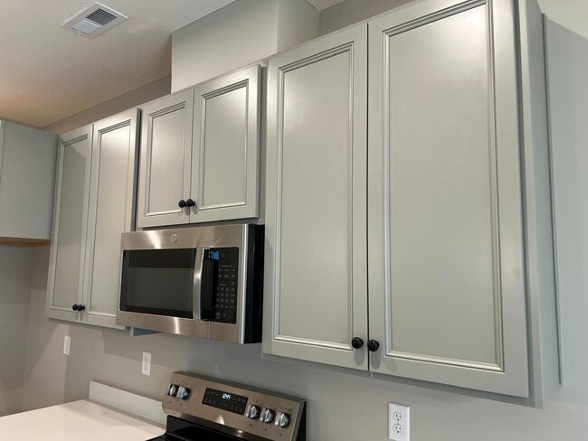 1640 Autumn Spice Pl, Unit 1640 in Dayton, OH - Building Photo - Building Photo