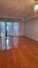 606 Windsor Dr N in Framingham, MA - Building Photo - Building Photo