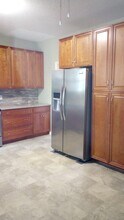 107 Bebington Dr in Cary, NC - Building Photo - Building Photo