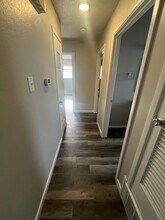 1304 45th St in Lubbock, TX - Building Photo - Building Photo