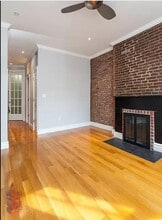 51 Leroy St in New York, NY - Building Photo - Building Photo